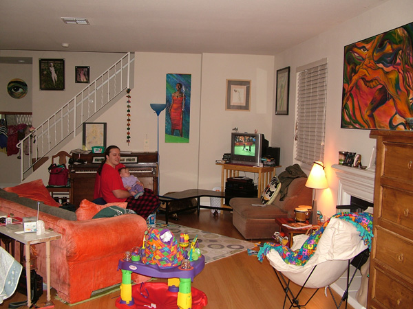 DSCF2848
