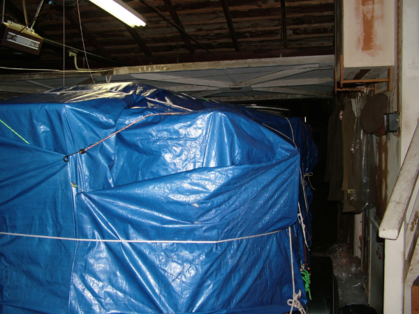 DSCF2908