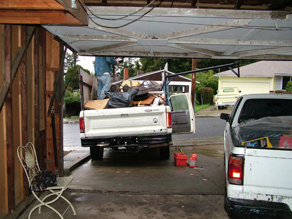 DSCF2971