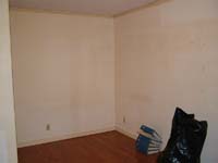 DSCF2956