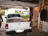 DSCF2972
